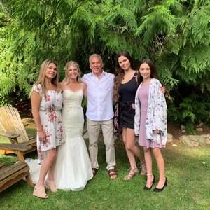 Meet your Posher, Paris